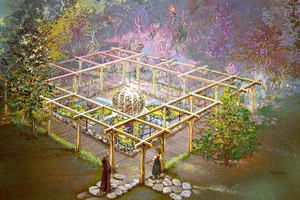 Hortus Inclusus rendering.jpg